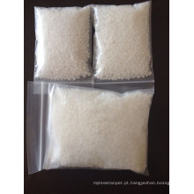 Fertilizante Composto, Nitrato de Amônio de Cálcio (CAN), Nitrato de Amônio